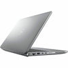 Dell Latitude 5000 14 125U Intel 16GB 512GB 14