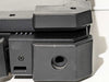 Dell Latitude Rugged 7404 14