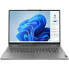 Lenovo IdeaPad 5 16IRU9 16 120U Intel 8GB 512GB 16