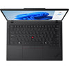 Lenovo ThinkPad T14 Gen 5 14•14 inches•8840U•Touch•AMD Radeon 780M