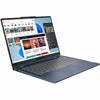 Lenovo IdeaPad 5 14AHP9 14 8645HS AMD Radeon 760M 16GB 1TB 14