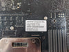 ASUS X99-H/IPMI/C LGA2011-3 DDR4 Intel X99 ATX Motherboard