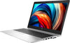 HP EliteBook 850 G6 15.6 8365U 16GB 512GB 15.6