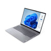 Lenovo ThinkBook 16 G7 16•1920 x 1200 WUXGA•Gray•7535HS•8GB•AMD Radeon 660M