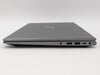 HP ZBook Power G10 15