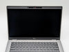 DELL LATITUDE 5430 14