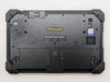 DELL LATITUDE 7212 RUGGED FHD Touch I5-7300U 512GB SSD 16GB GPS W10P FP READER