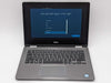 Dell Latitude 3379 2-in-1 TOUCH 13