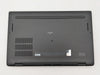 DELL LATITUDE 7430 14