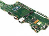 Dell Latitude 5430 Rugged Extreme Motherboard I5-1145G7 *READ* PARTS ONLY