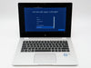 HP EliteBook x360 1030 G2 13