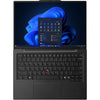 Lenovo ThinkPad X1 Carbon Gen 13 Aura Edition 8-Core: 2.2 to 4.8 GHz Performance