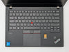 LENOVO ThinkPad T14 Gen 2 20W0 14