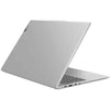 Lenovo IdeaPad Slim 5 16AHP9 16 8645HS AMD Radeon 760M 16GB 1TB 16