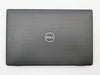 DELL LATTIUDE 7430 14