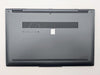 LENOVO YOGA 7 15ITL5 15