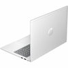 HP ProBook 465 G11 16 7535U AMD Radeon 660M 8GB 256GB 16