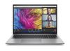 HP ZBook Firefly 16