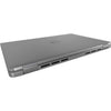 Dell Latitude 5000 14 125U Intel 16GB 512GB 14