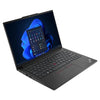 Lenovo Laptop ThinkPad E14 Gen6 •256GB•M2•WUXGA 14