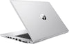 HP ProBook 640 G5 14 8365U 16GB 512GB 14