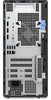 Dell OptiPlex 7000 7020 Tower Plus Intel 14th i9-14900 64GB 1TB SSD tower plus w