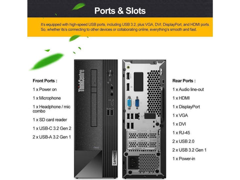 CLX SET•500GB•3050 RTX•No Screen•Black•Intel i7 10th Gen •No•2TB•WARRANTY