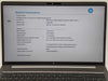 HP Zbook Power G10 15