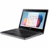 Acer TravelMate B3 Spin 11.6 N200 8GB 128GB 11.6