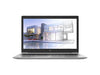 HP ZBook•Intel i7-8650U 1.90 GHz•15.6&quot;•512GB•W10P•15.6&quot;