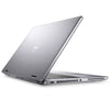 Dell Latitude 7330 2-in1 Touch 13-Inch 1920x1080 12th Gen Core i5-1235U with 16G