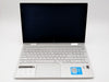 HP ENVY X360 15M-ED0023DX 15