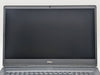 DELL PRECISION 7760 i9 Gen 11 17