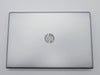 HP Probook 650 G7 15