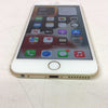 Apple iPhone 6s Plus - 64GB - Gold (Unlocked) A1687 (CDMA + GSM) MKVD2LL/A