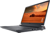 Dell Dell G15 15.6•LED•4050 RTX•8GB•15.6 inches•Gray•1920 x 1080 Full HD