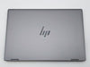 HP ENVY X360 2IN1 LAPTOP 16 16