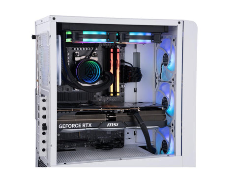 ABS Stratos Ruby•KingstonGB•White•2TB•MSI 4080 Ventus 3X RTX