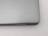 DELL LATITUDE 7430 14