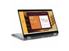 DELL 5000•32GBGB•Touch•512GB•Core Ultra 7 •13.3&quot;•13.3&quot;•Gray