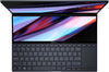 ASUS ZenBook Pro Duo 14.5