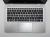 HP EliteBook x360 830 G6 13.3