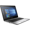 HP Elitebook 840 G3 Intel i5-6300U 2.4Ghz 8GB 256GB SSD Windows 10 Pro 6300U 8GB