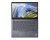 Lenovo Laptop ThinkPad T14s Gen 2 •512GB•FHD 14.0