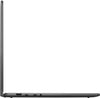 Lenovo Yoga 7i 16 Intel Ultra 5 Series 1 processor 125U Intel 16GB 512GB 16