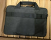 Dell Pro Sleeve 13 Notebook Laptop Carrier Bag Heather Gray 7MTRO