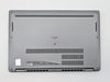 DELL LATITUDE 5330 13