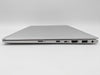 HP EliteBook x360 1030 G2 13