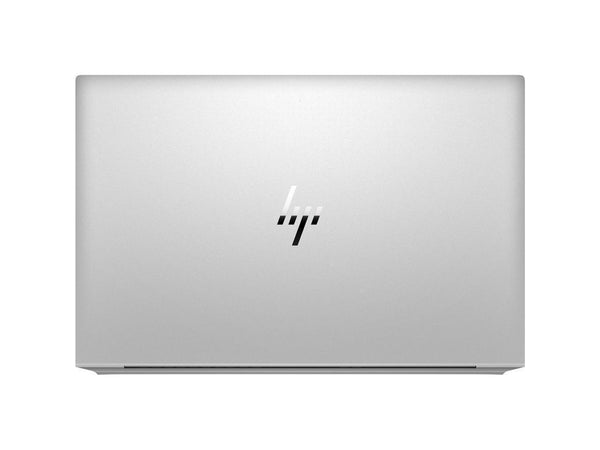 HP 850 G7•i5-10310U •15.6&apos;&apos;•15.6&apos;&apos;•16GBGB