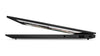 Lenovo Laptop ThinkPad X1 Carbon Gen 9•W10P•11th Intel®™ i7-1185G7 vPro®•16GB